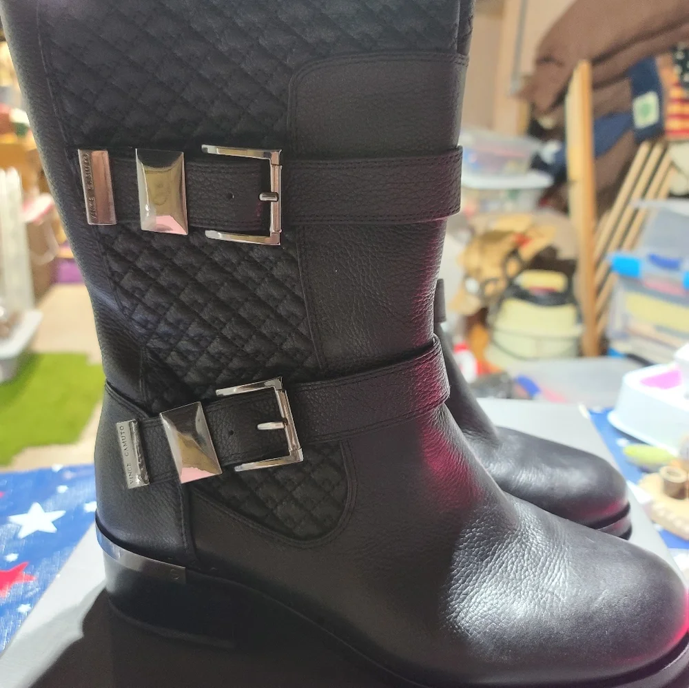 Bootx - Picture 3 of 4